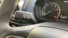 Ford EcoSport 1.0 EcoBoost 125 Active 5dr Petrol Hatchback